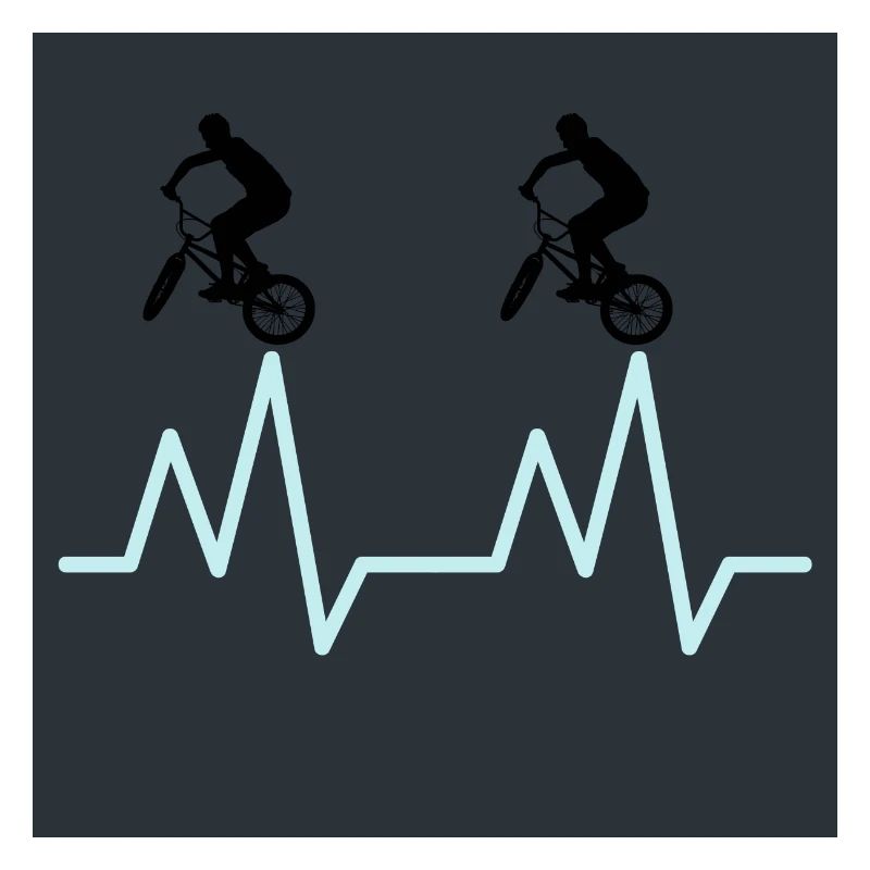 bmx