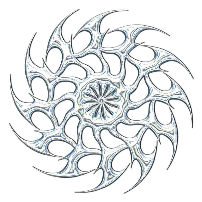 Hobby Art Craft Craftwork Handmade Creativity Tool