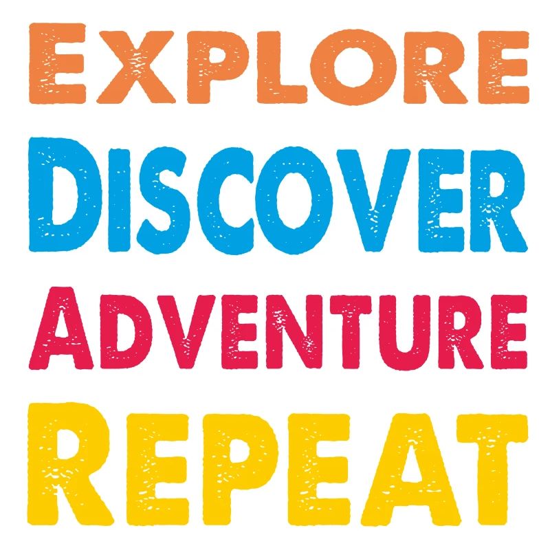 Solutions ErSa : Explorer, Découvrir, Aventure