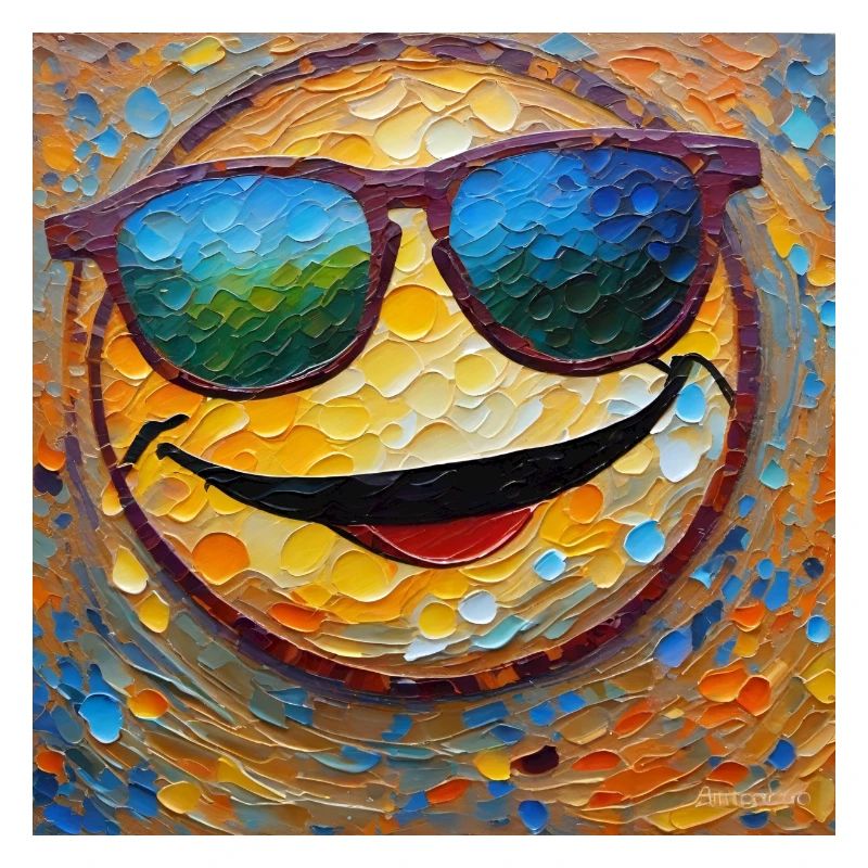 MrSmiley