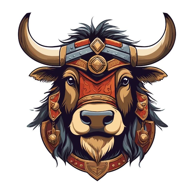 Yak