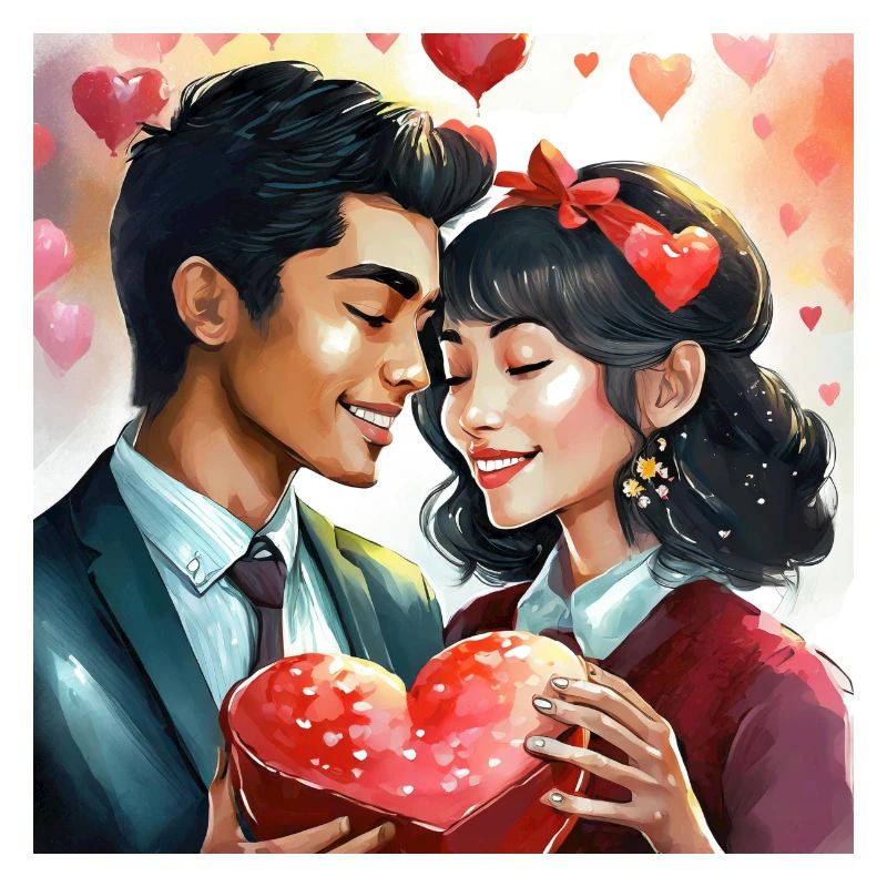 Romantik