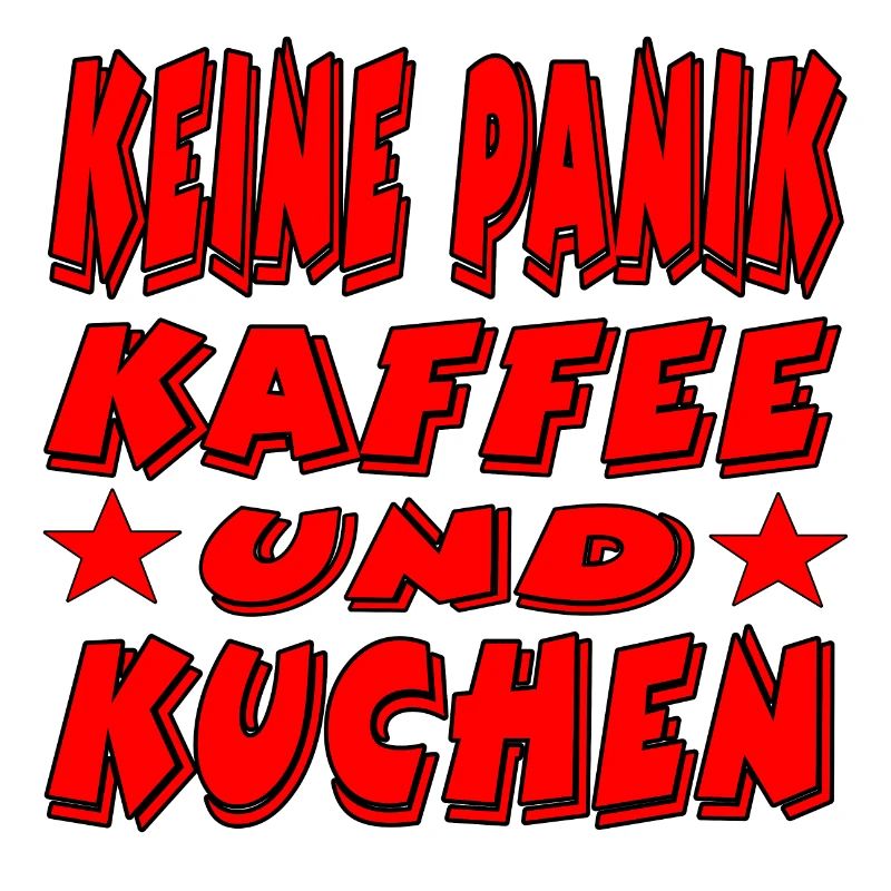 Kaffee