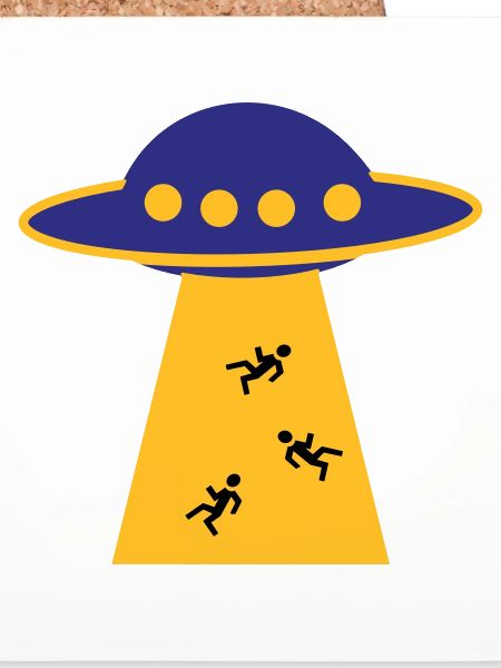 Ufo