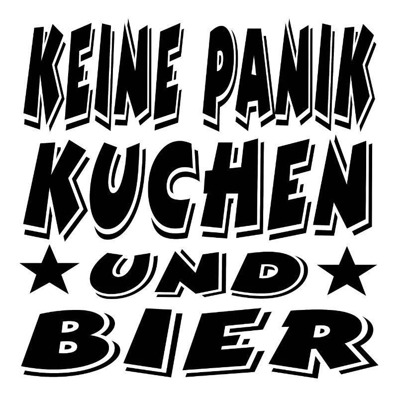 Kuchen