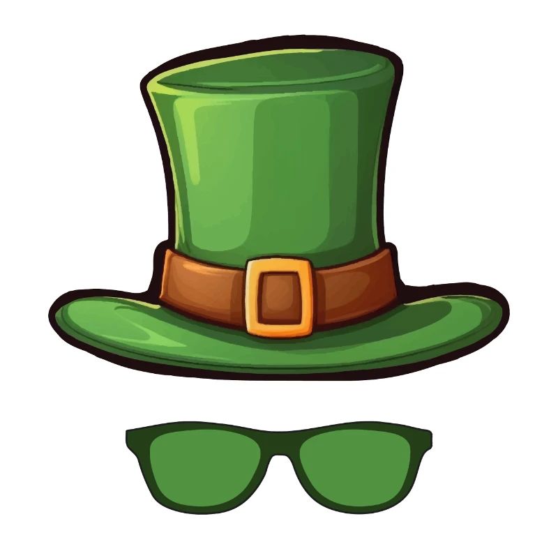 Fête de la Saint-Patrick