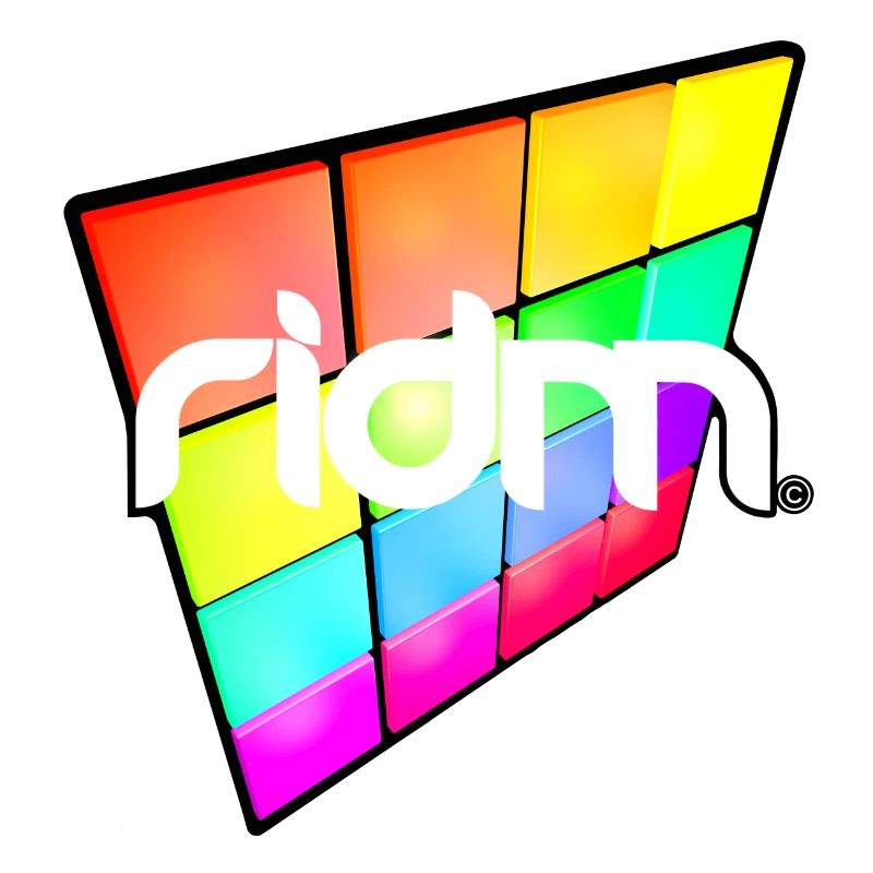 ridm midi