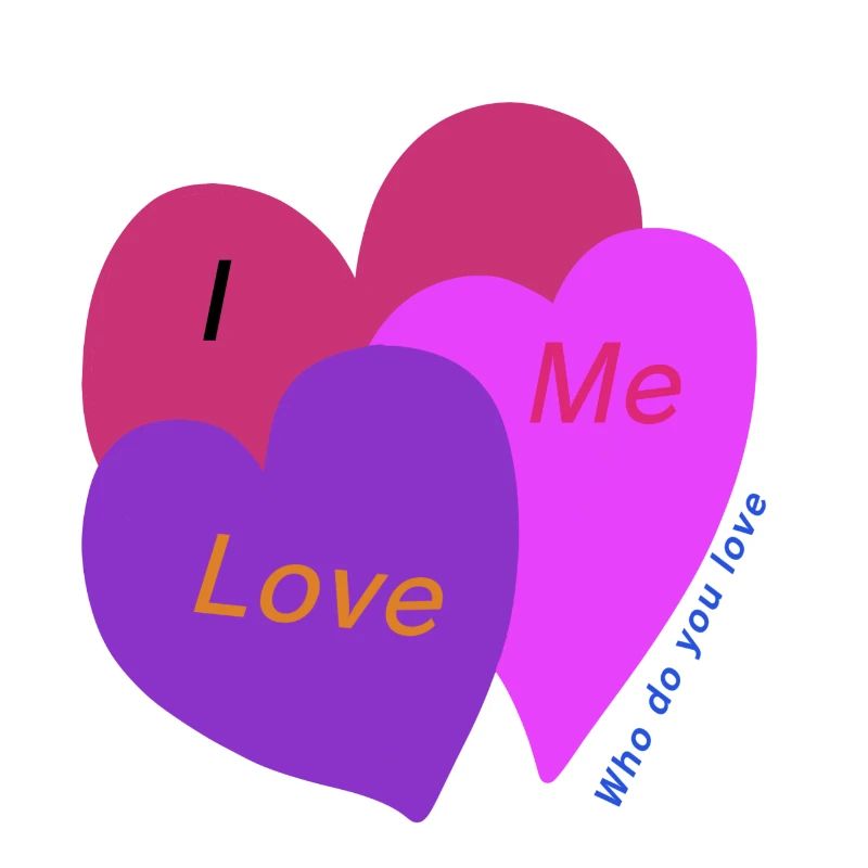 Liebe mich