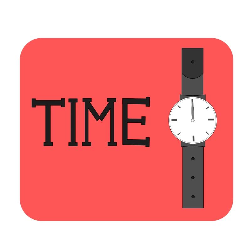 TIME