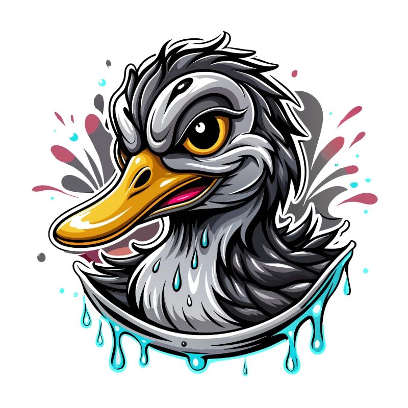 Ente