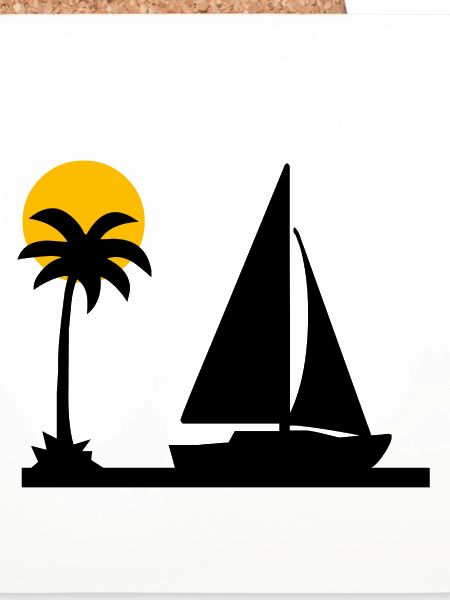 Sail