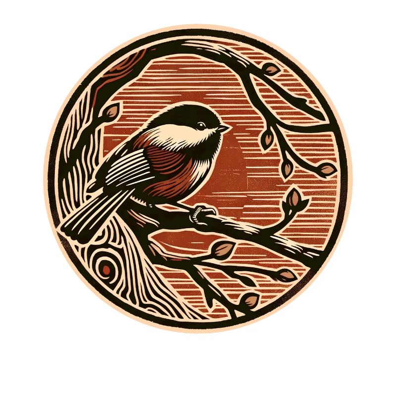 Chickadee