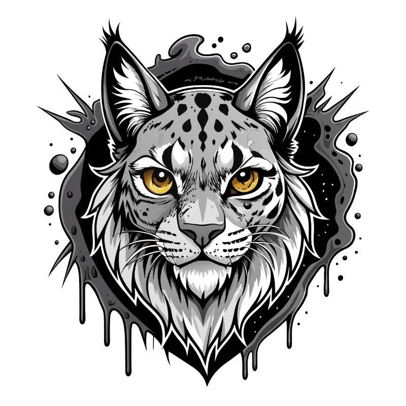 luchs