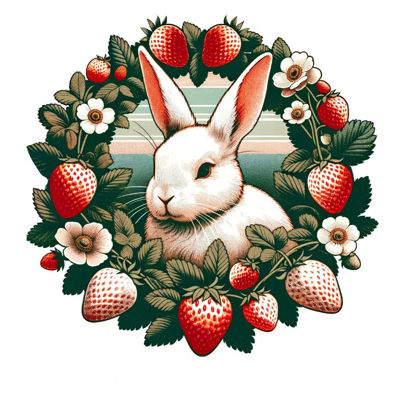 Hase Hase