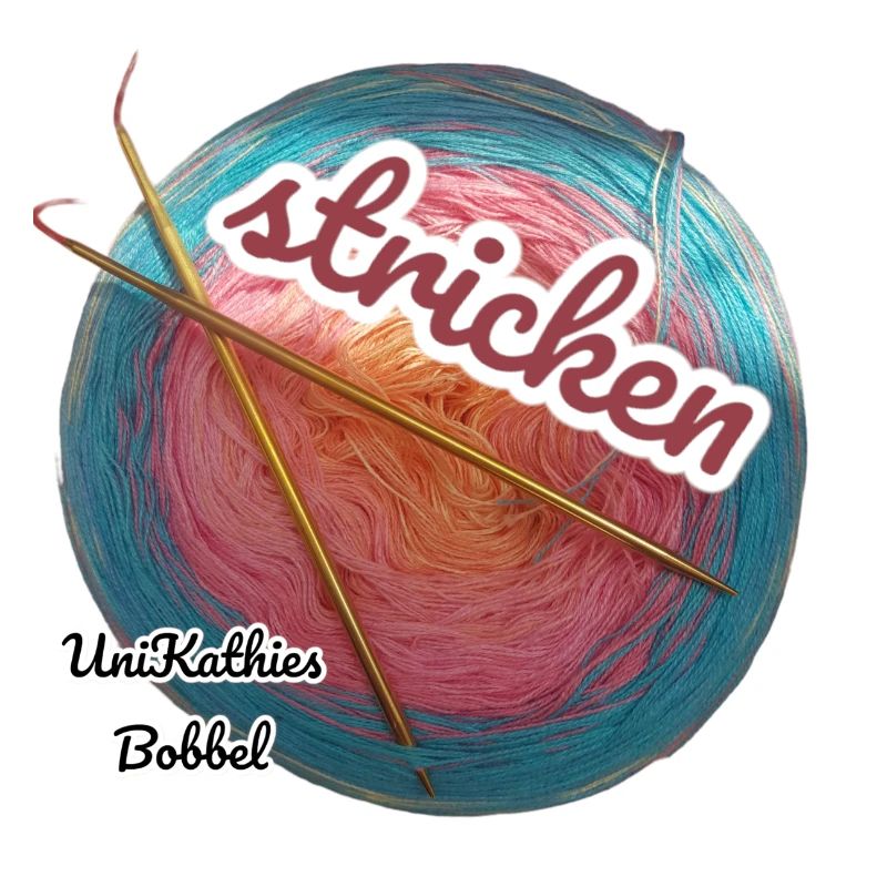 Stricken