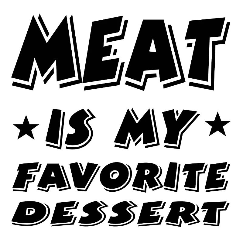 Fleisch