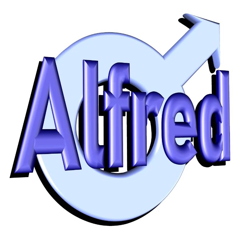alfred2