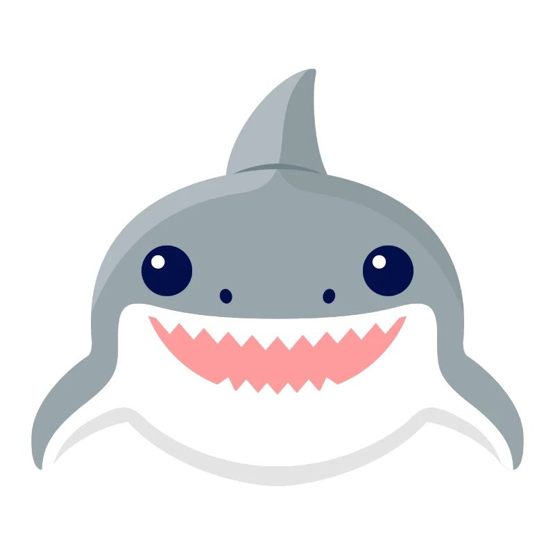 Hai