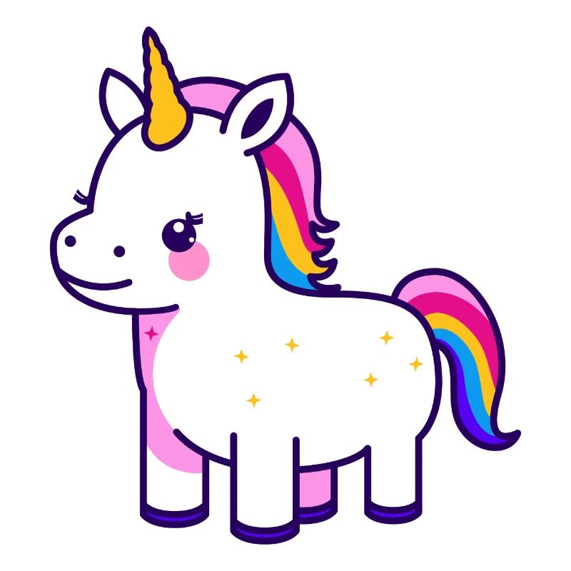 Einhorn