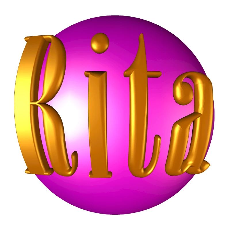 Rita2