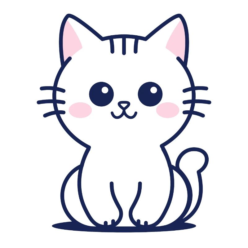 Chat
