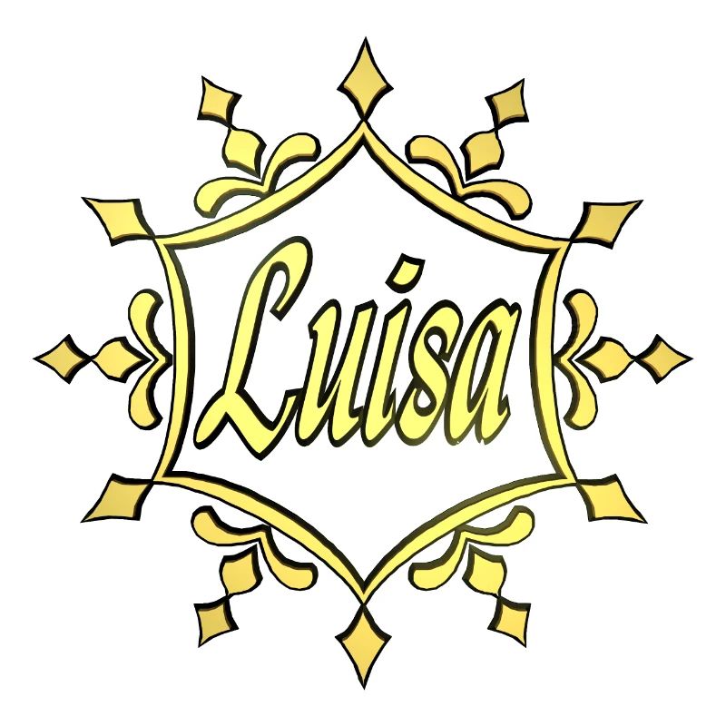 luisa2