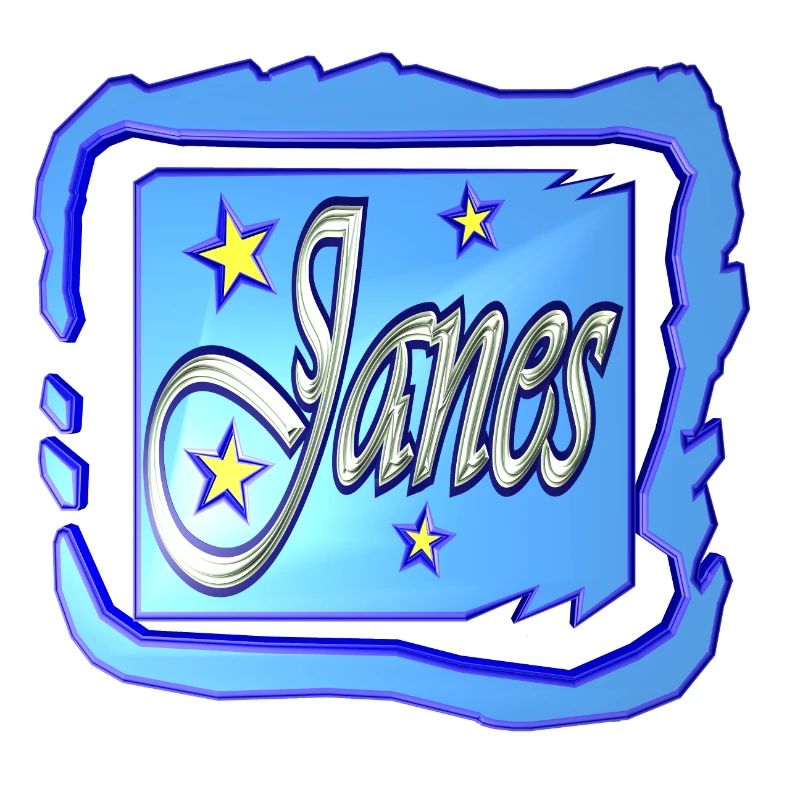 janes2