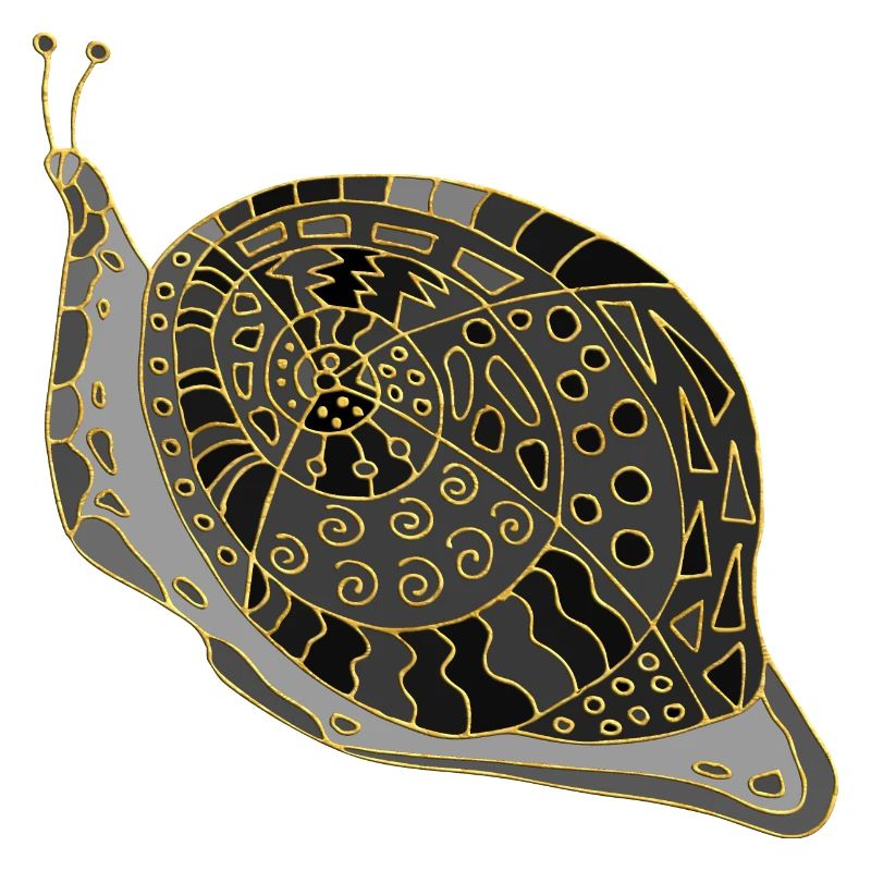 Escargot