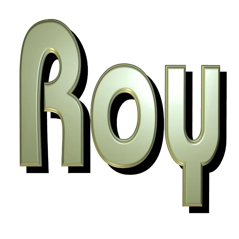 roy2
