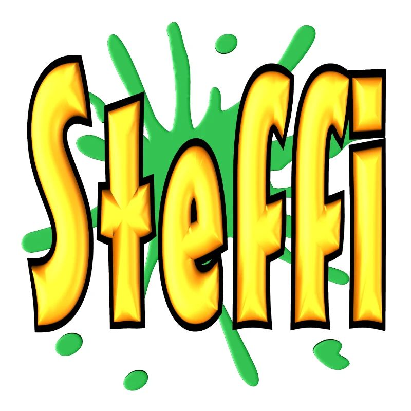 steffi2
