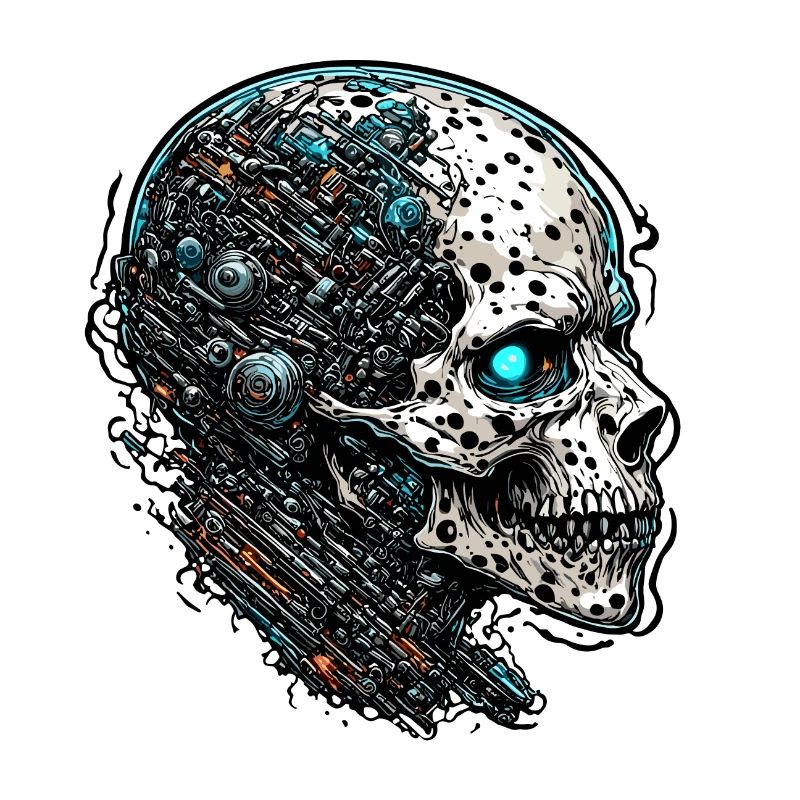 Terminator