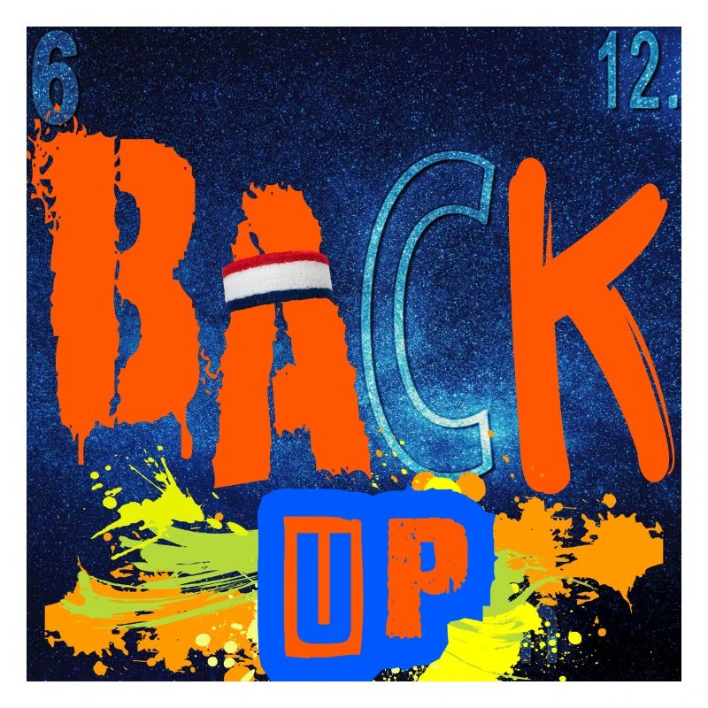 BACK-CHEMIE