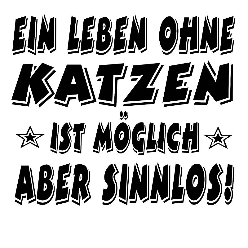 Katzen