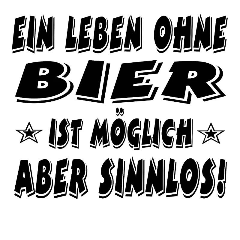 Bier