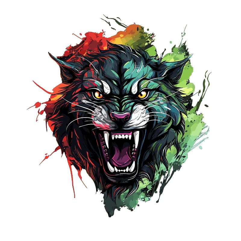 Powerful elegance with every step