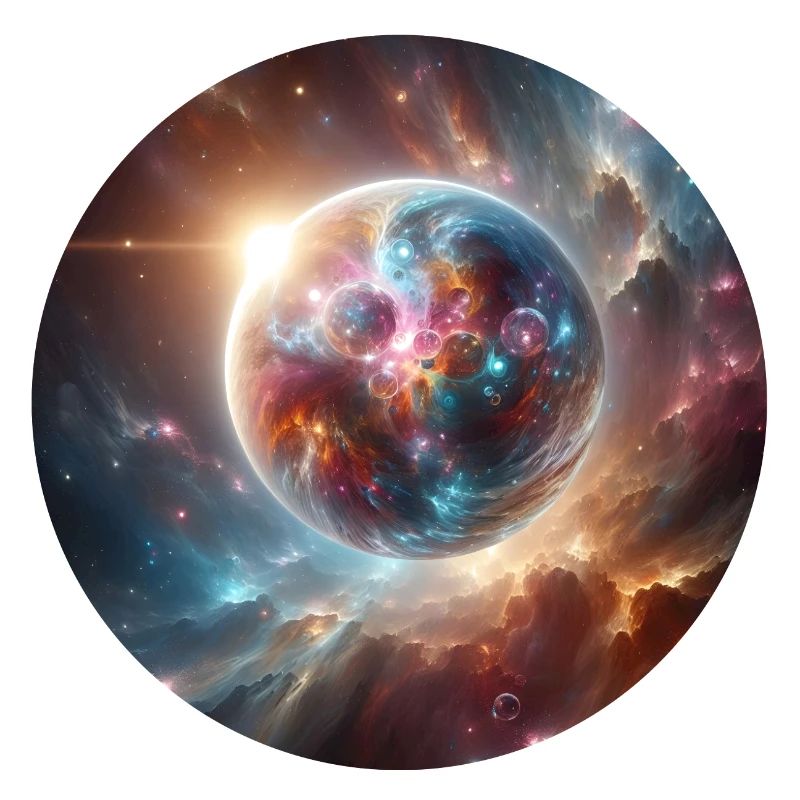 Espace