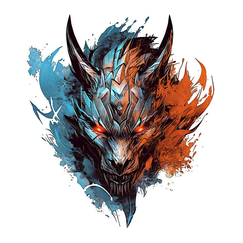 Hellbimo