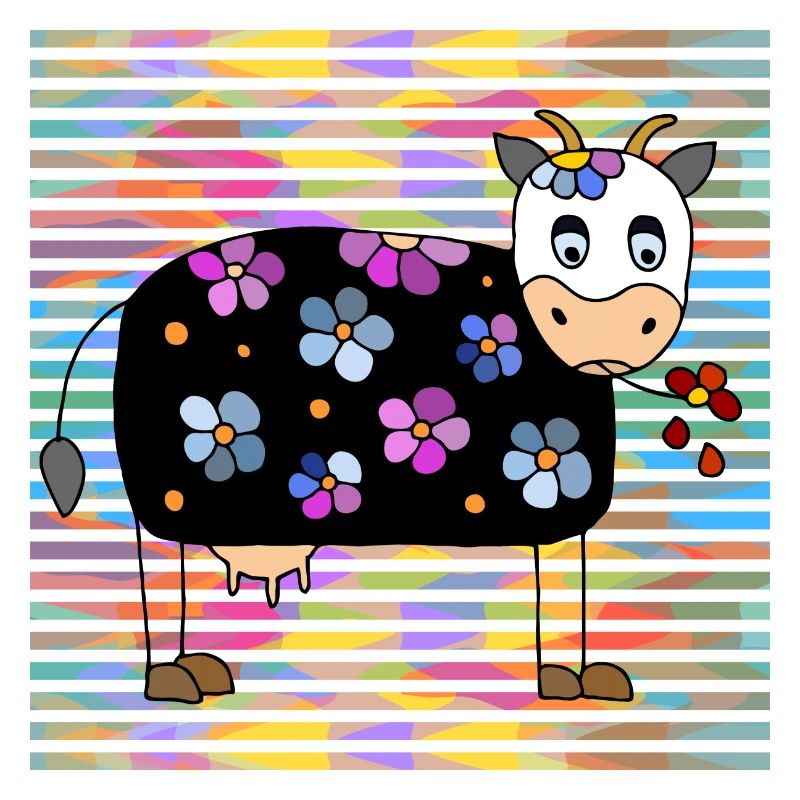 Vache
