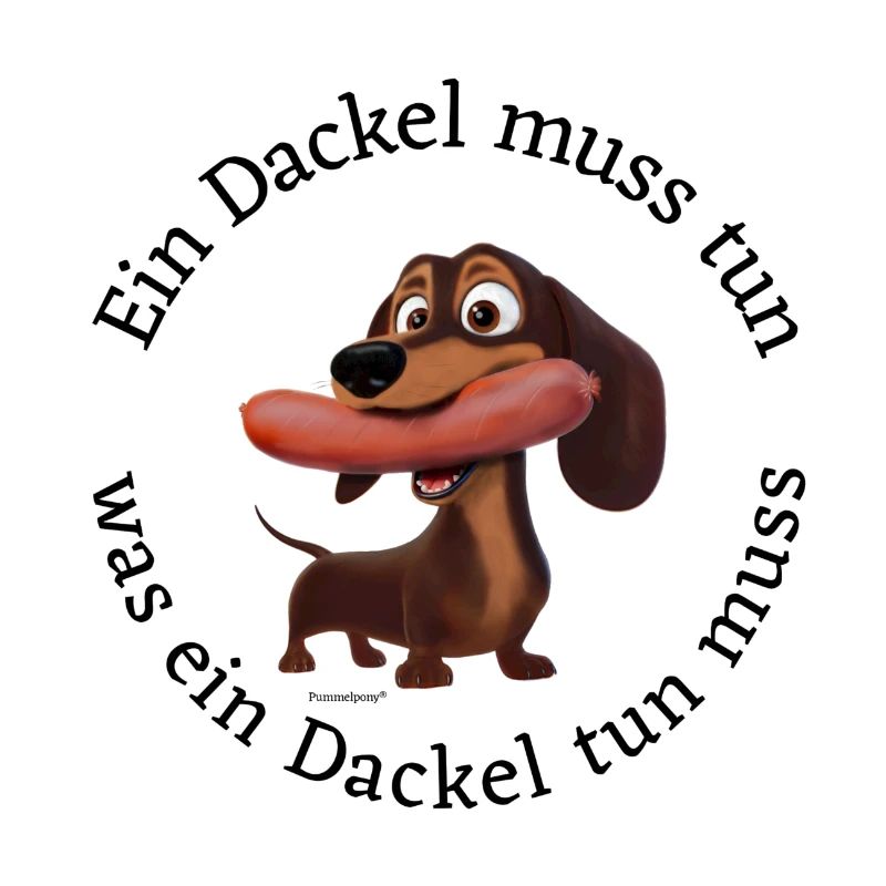 GünterNimmersatt