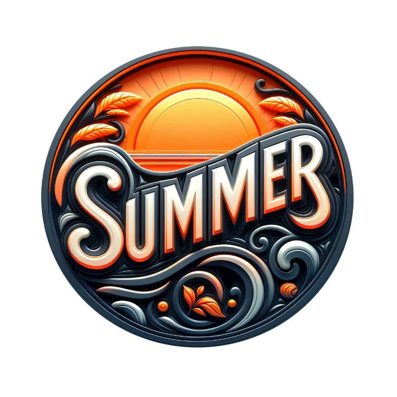 Sommer