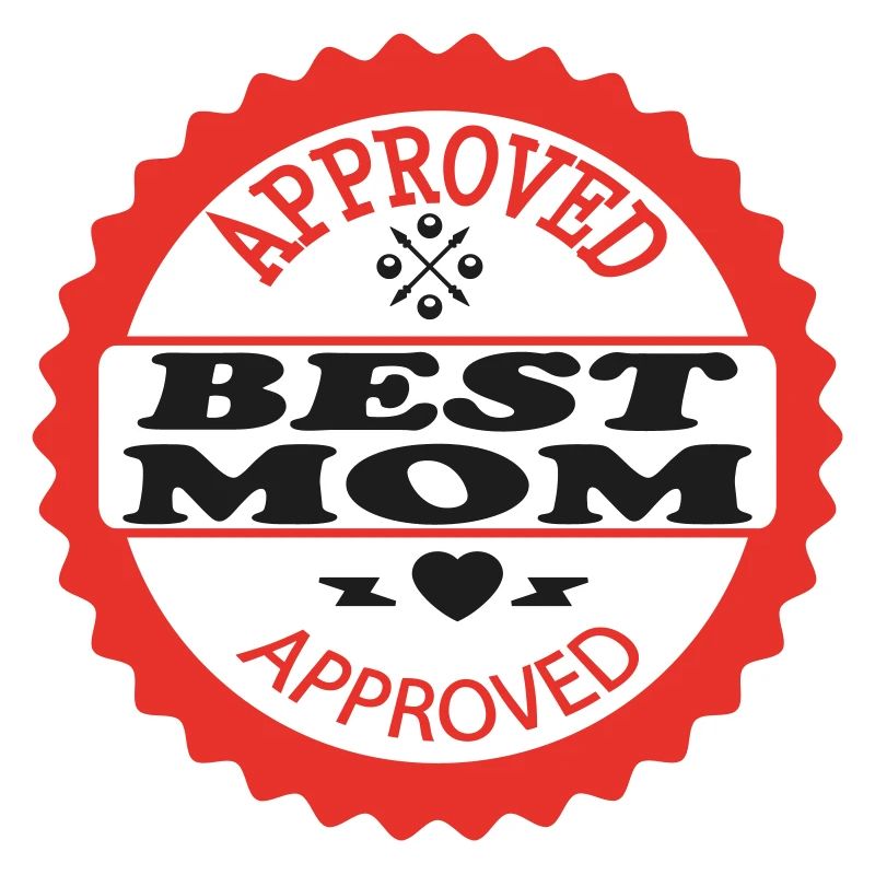 BEWÄHRTE BESTE MUTTER