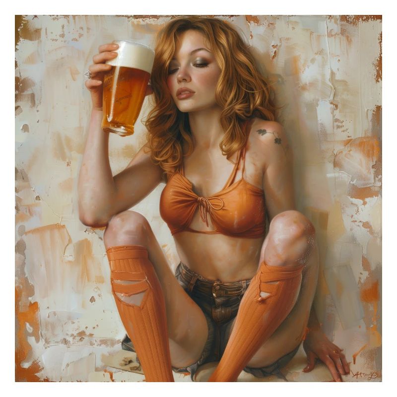 Bier