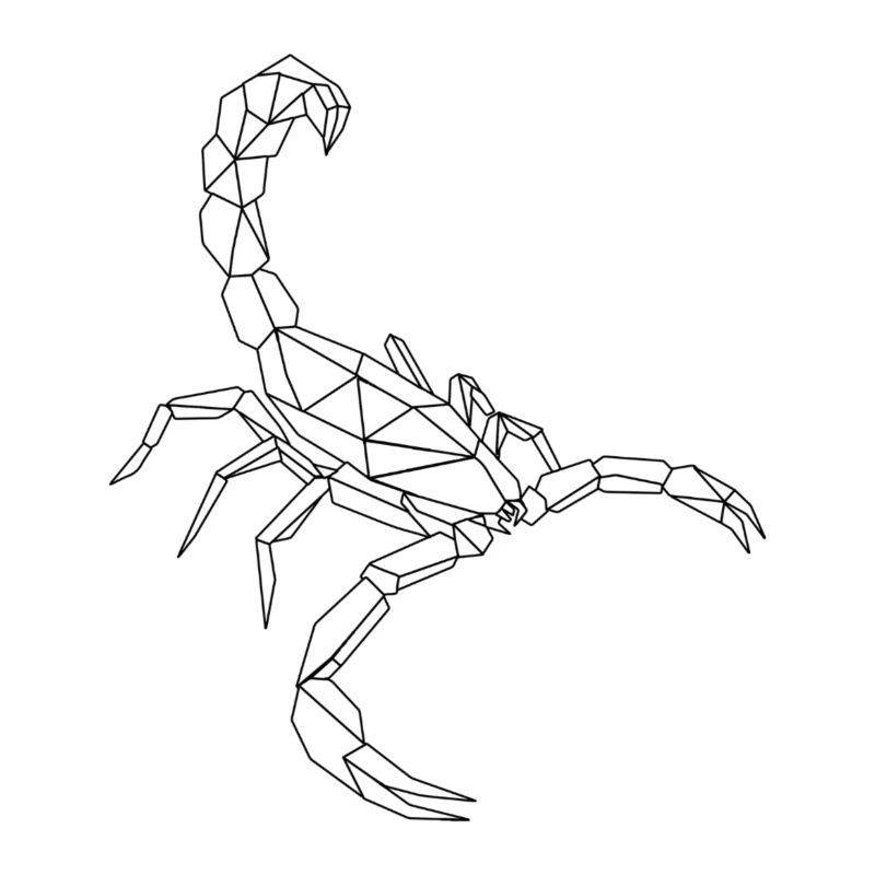 Skorpion