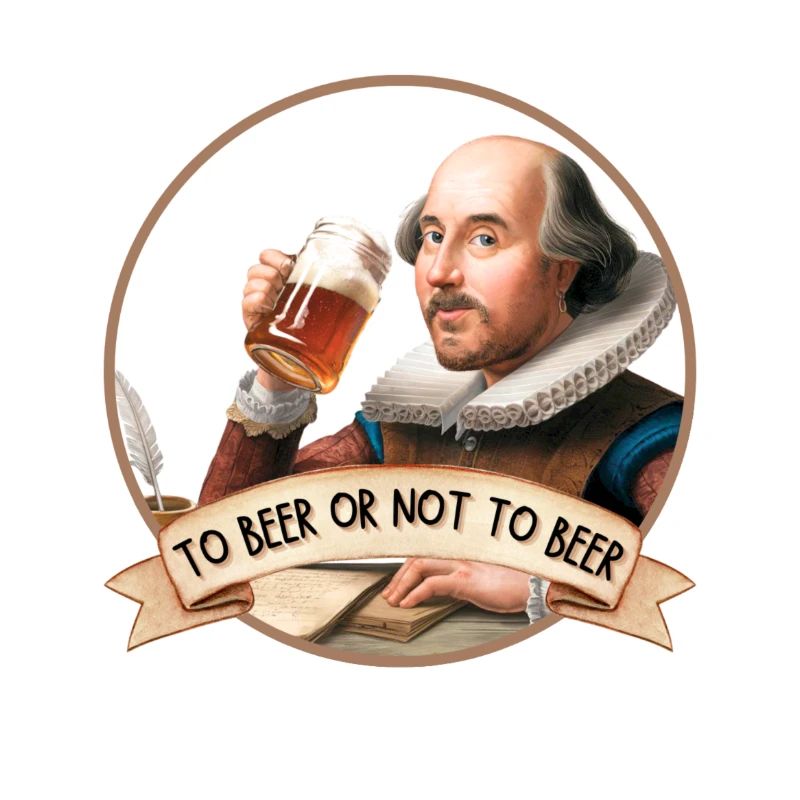 Sein oder nicht sein