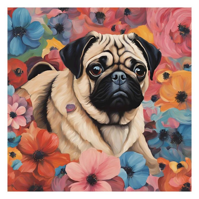 Mops Design
