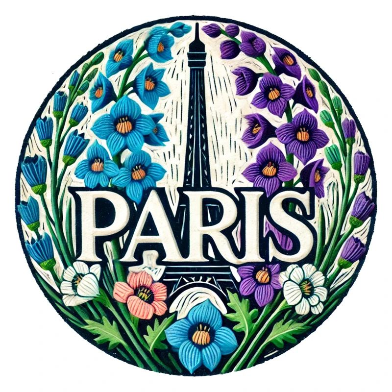 Paris