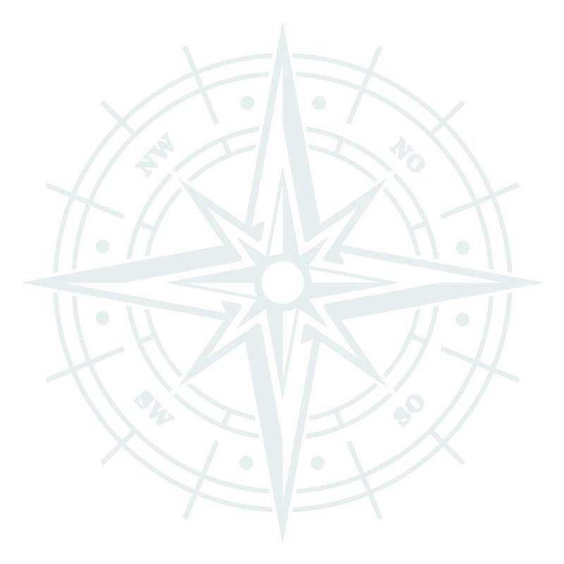 compass