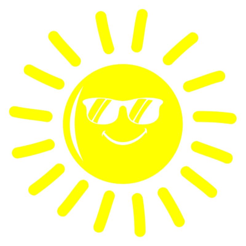 sun cool