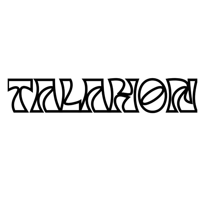 TALAHON