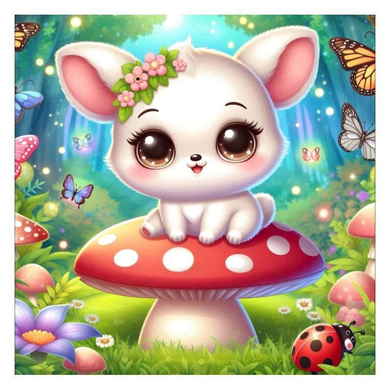 Fantasybaby